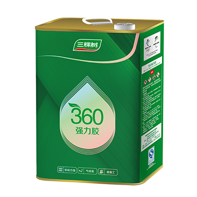 360 Adhesive